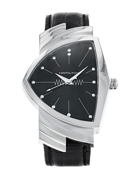 Hamilton Ventura H24411732